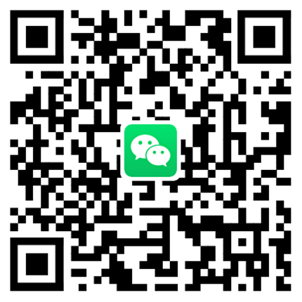 华体会网页版页面登录_华体会(中国)
